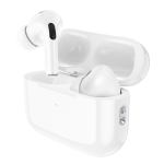 Hoco True Wireless ANC Noise Reduction Headset with Charging Case EW94